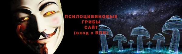 2c-b Верхний Тагил