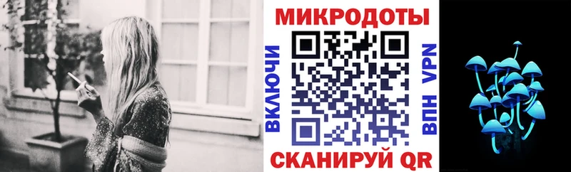 Псилоцибиновые грибы мухоморы  Купить закладки  Тырныауз 